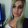 katelyncross384